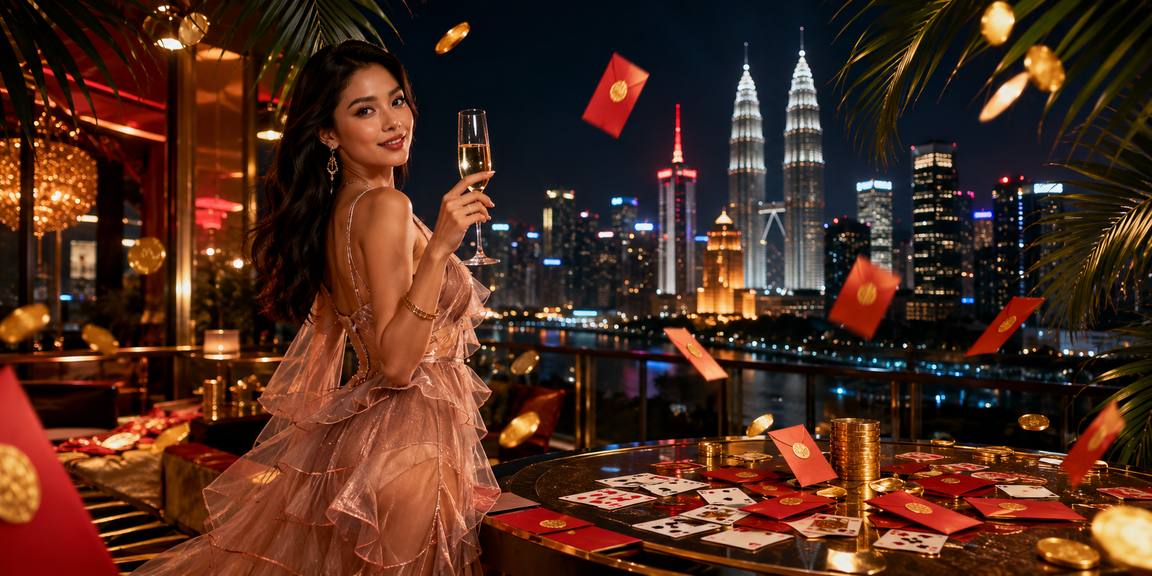 ak386 Apa Yang Ada Dalam Night Strike ak386